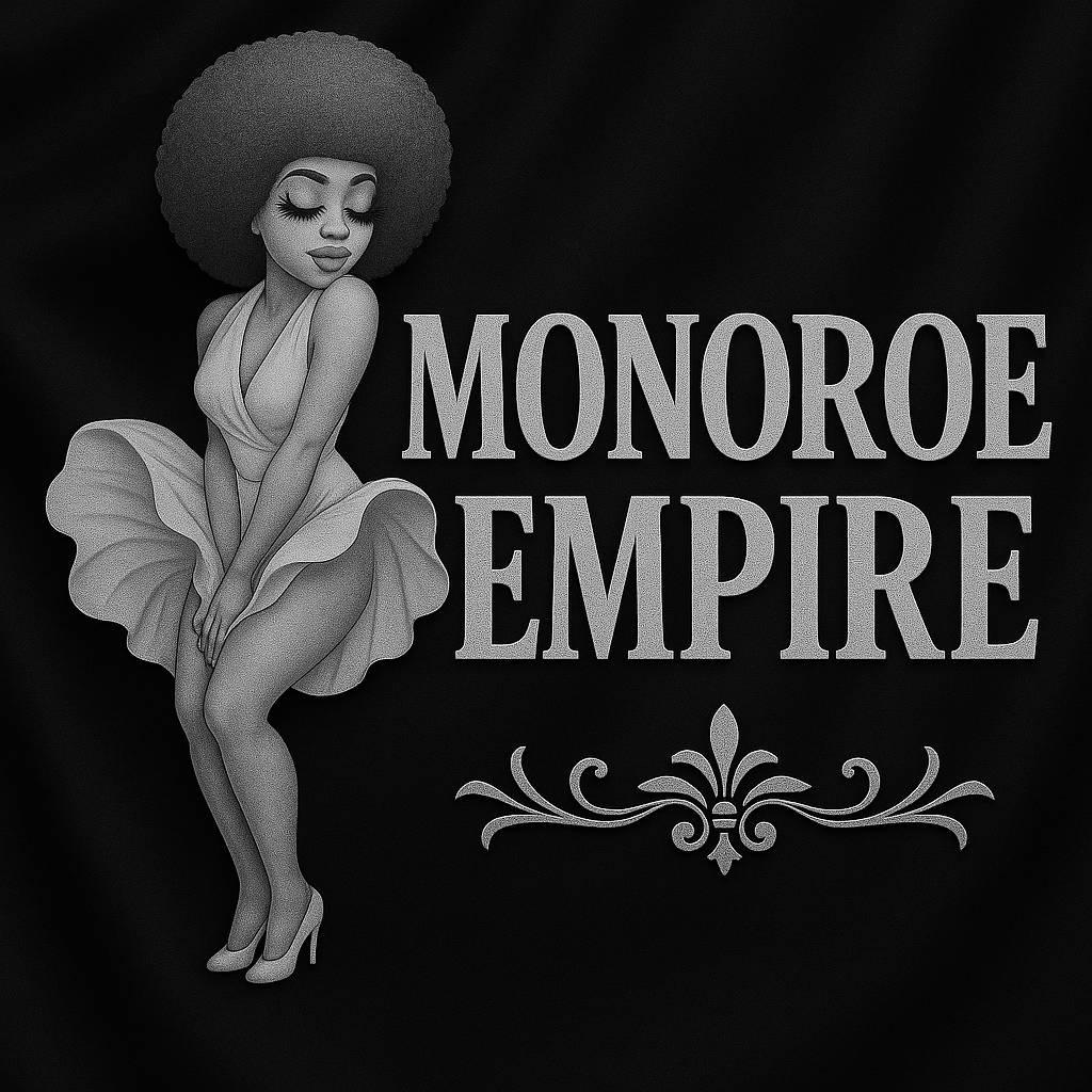 Monoroe Empire